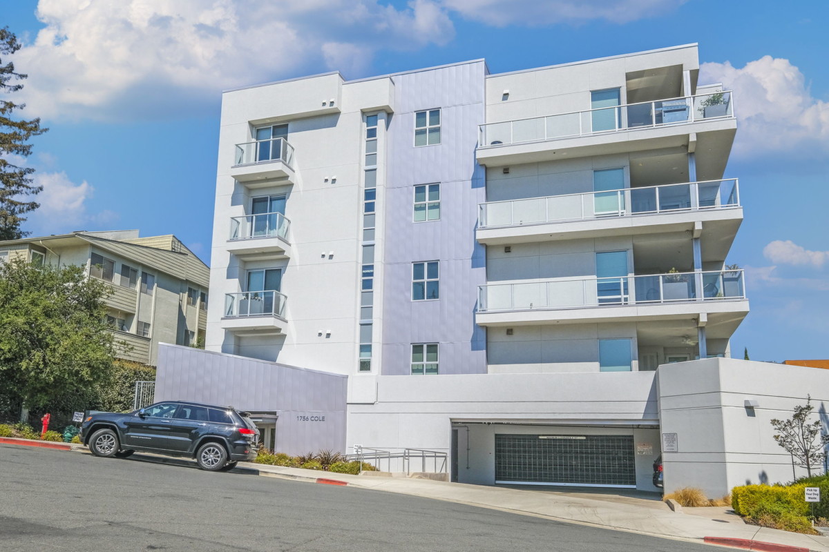 2-web-or-mls-1756_Cole-12