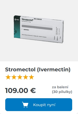 Ivermektin pro domácí mazlíčky: Bezpečné a účinné řešení proti parazitům