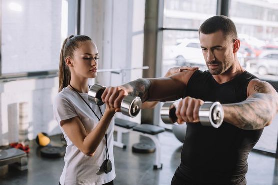 Stéroïdes effet : Comprendre les effets des stéroïdes sur le corps