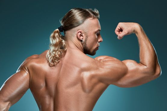 Understanding Testosterone Enanthate